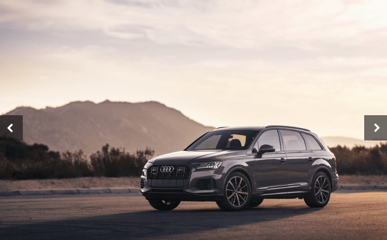 2023-아우디-Q7