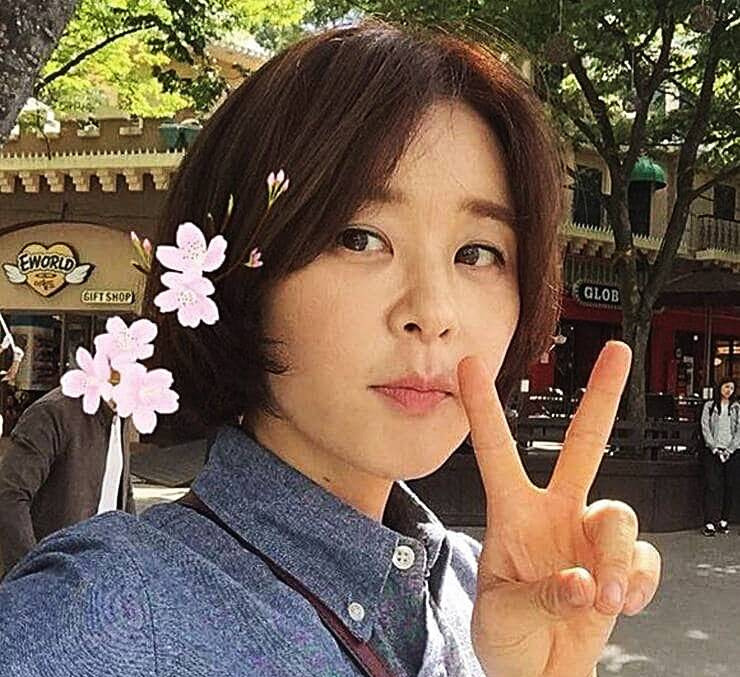 최강희 5억 기부, 친구 집살이 근황과 알려진 나눔 이야기 참고 이미지 2