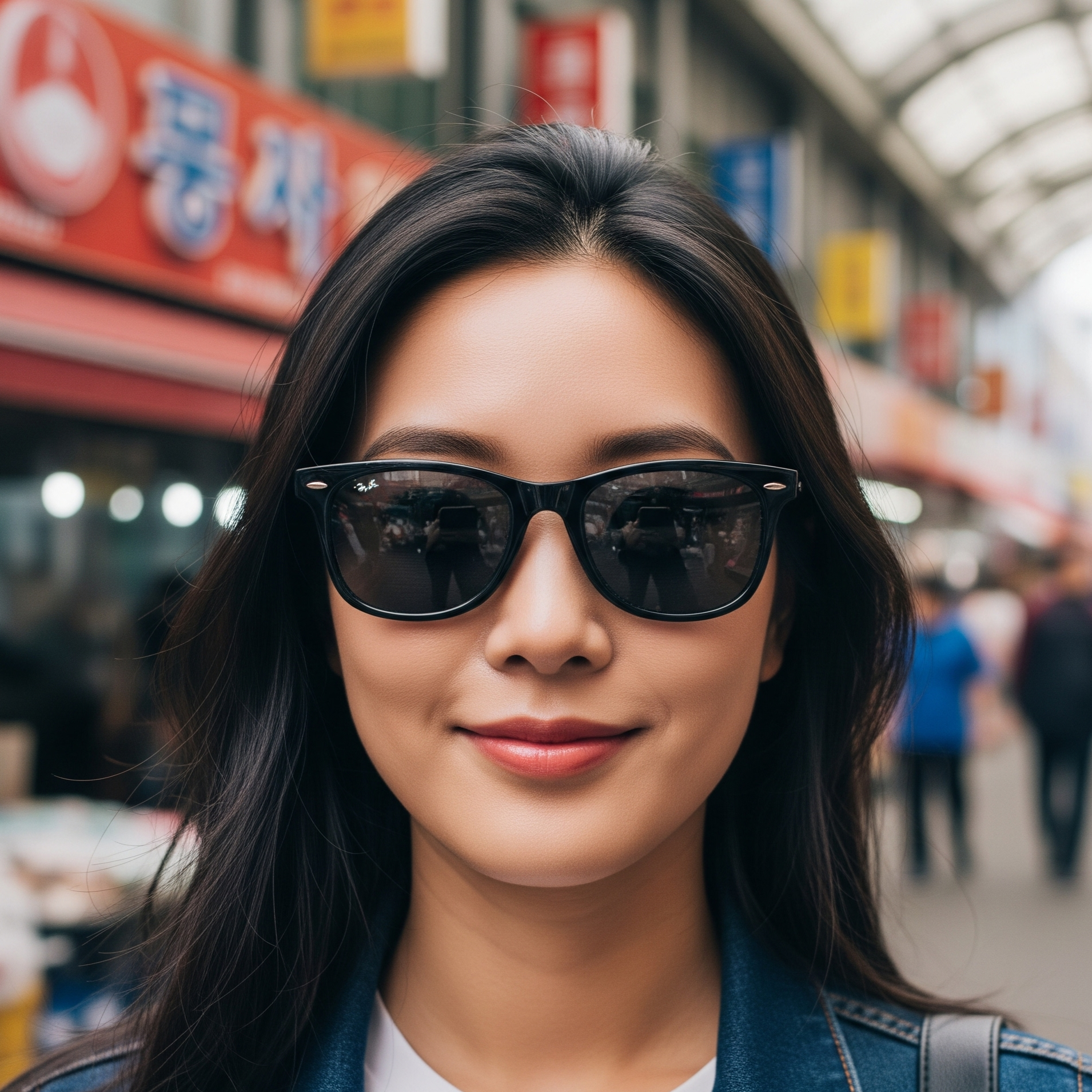 웨이페이러 이미지