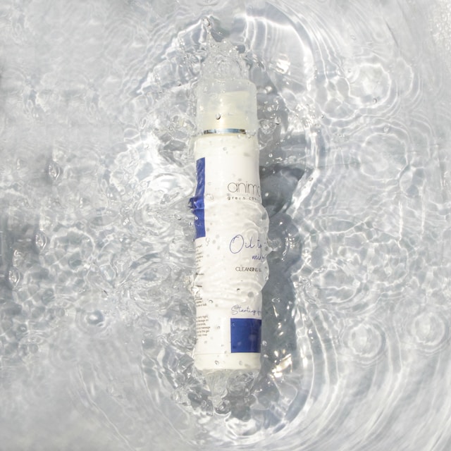 피부 가려움 해결 가이드: 원인별 맞춤 보습제 선택과 생활 습관 교정