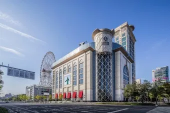 롯데백화점 휴무일 확인하고 편리한 방문계획 세우기 위한 필수 쇼핑정보 알아보기_7