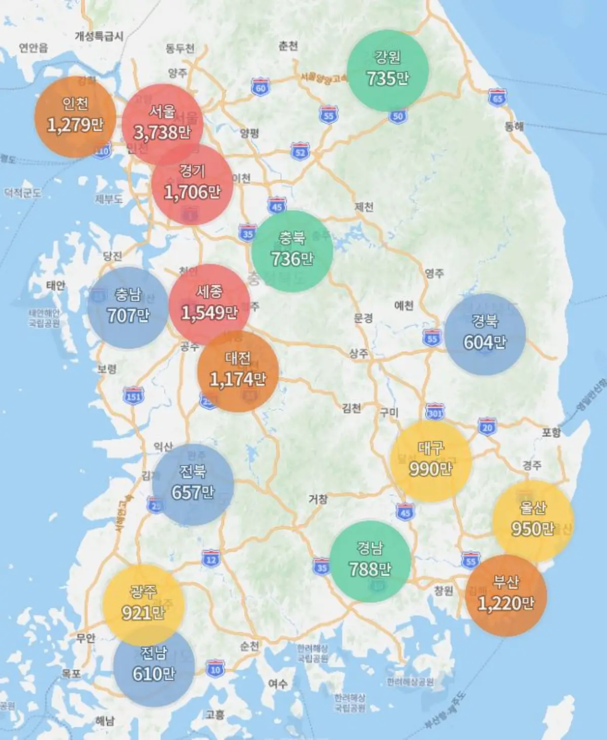 전국-매매가-시세-지도