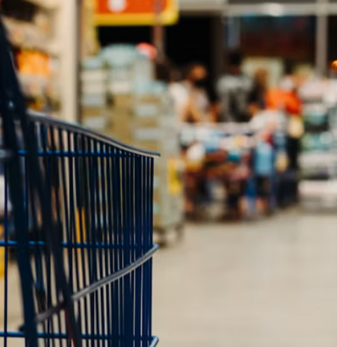 이마트 24 재고 조회 방법