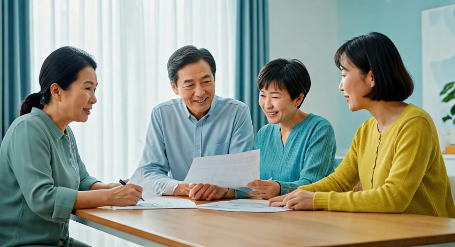 2025 민생회복 소비쿠폰 혜택 및 신청방법