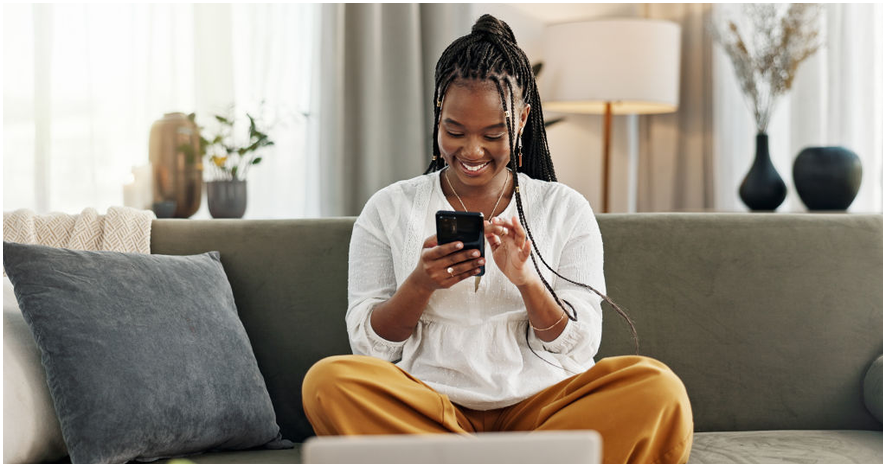 2025 근로장려금 신청기간 신청대상 신청기준