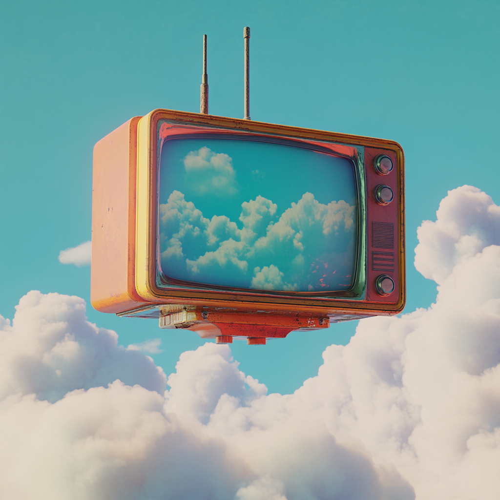  외교와 안보의 유기적 결합을 통한 안정적 안보 전략 구축을 목표