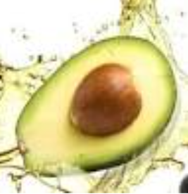 아보카도오일