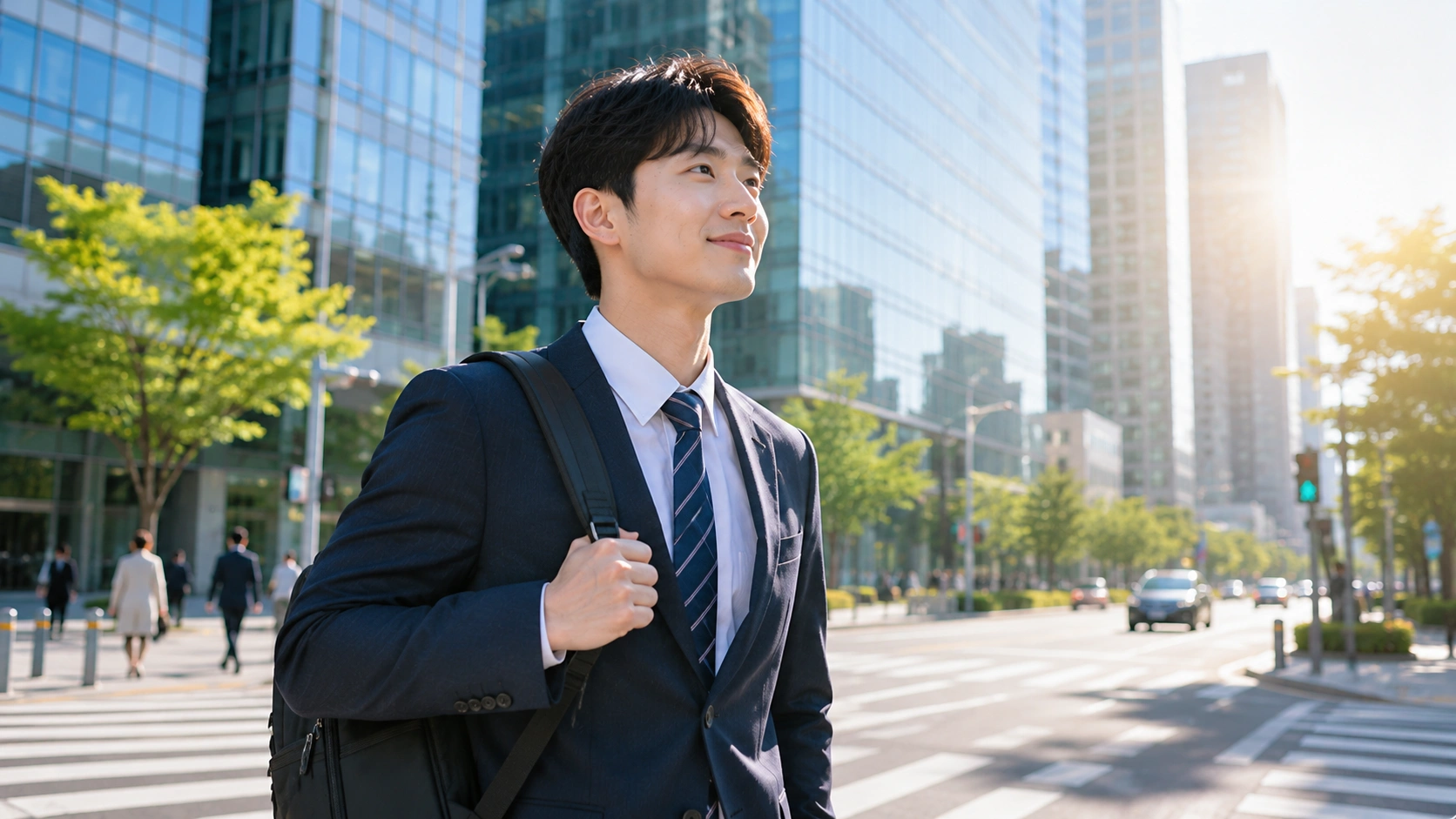 국민취업지원제도2유형_취업성공새로운시작