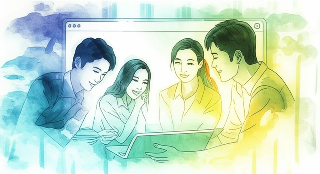 유튜브 프리미엄 가격 부담? NFXB