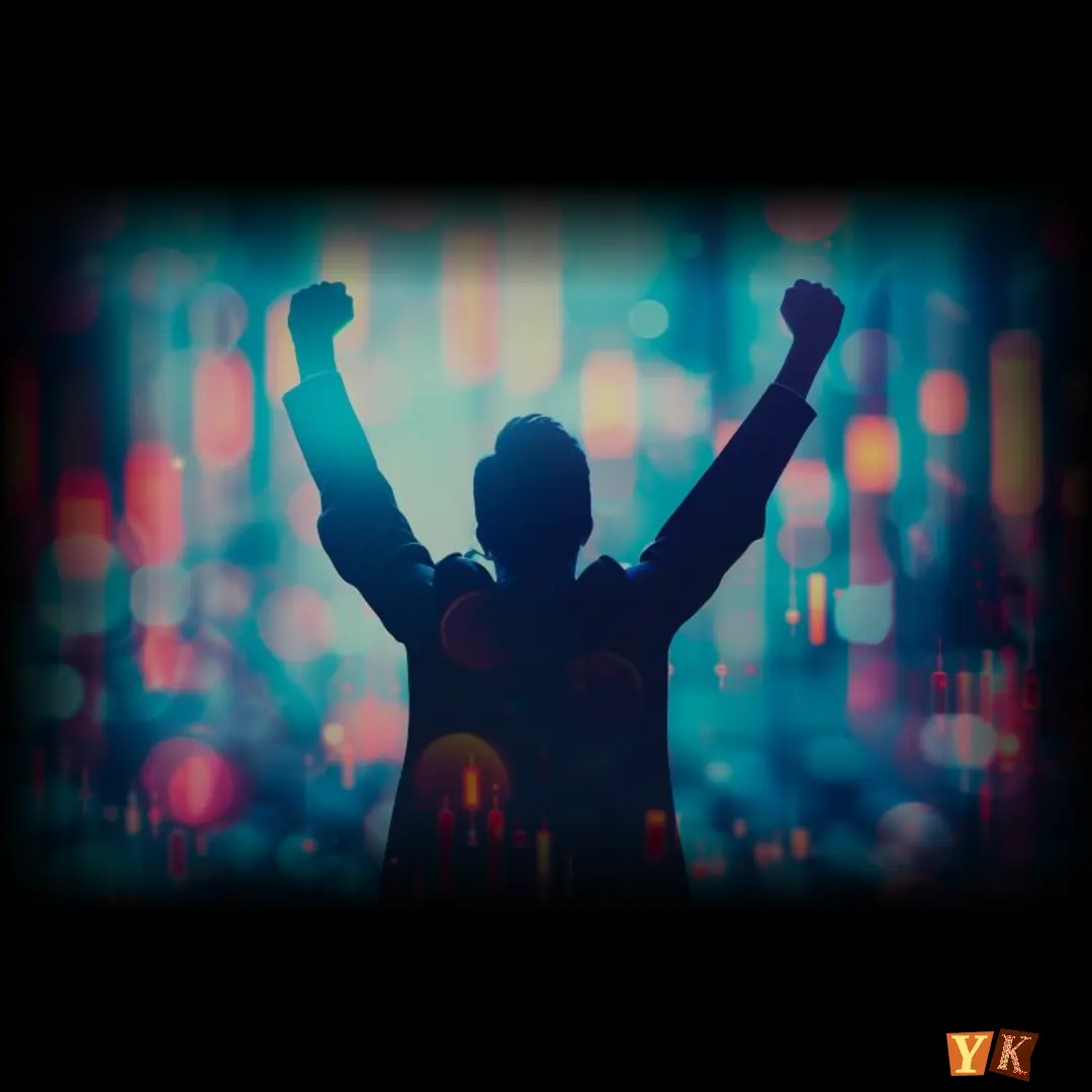 현대로템 주가 전망&amp;#44; K2 전차 2차 수출 임박! 목표가 11만 원 분석