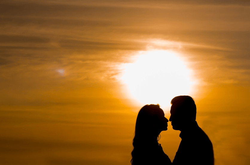 결혼정보회사 가입비