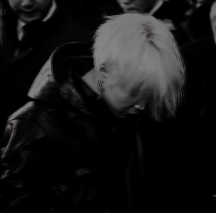 BTS 방탄소년단 지민