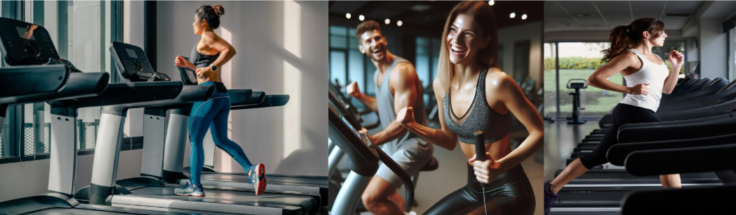 고지혈증 완화 운동