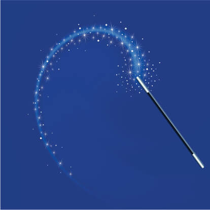 더매직스타 전국투어 콘서트6