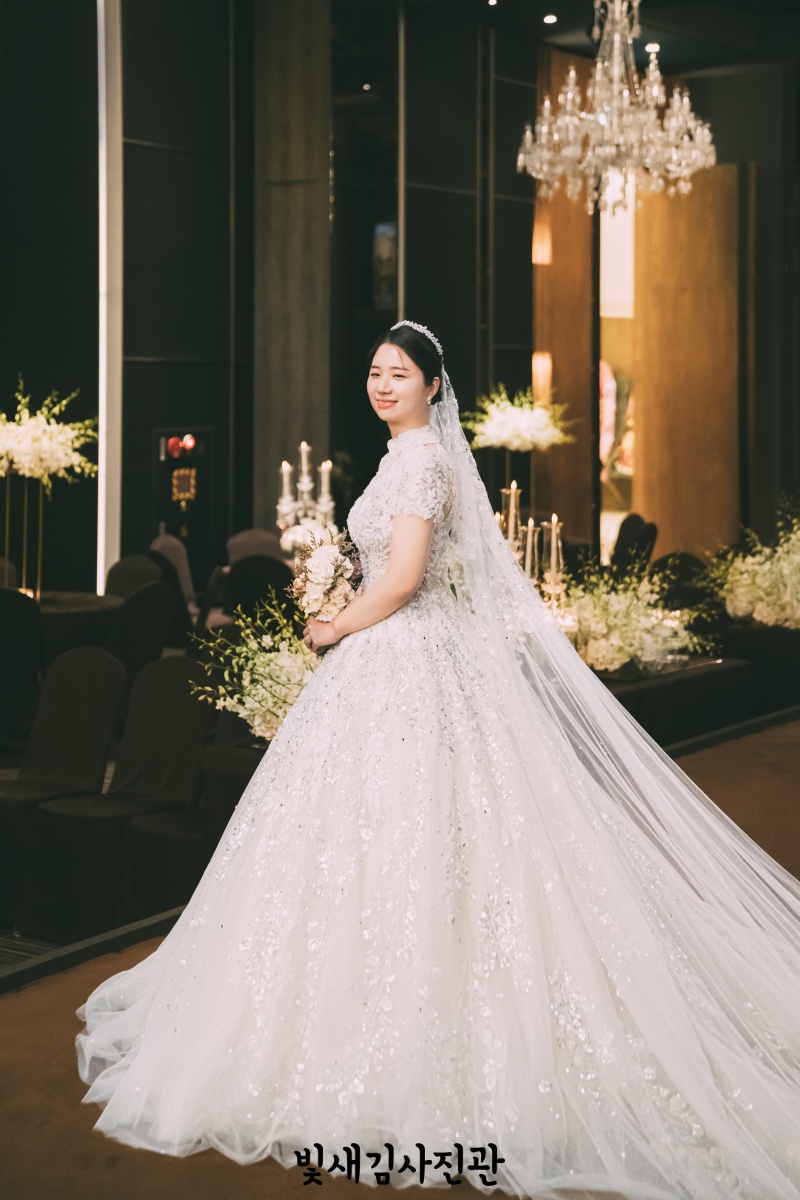 루클라비 본식스냅 11