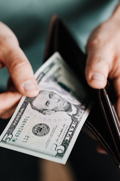 중위 소득 100% 기준표 2025 최신 업데이트