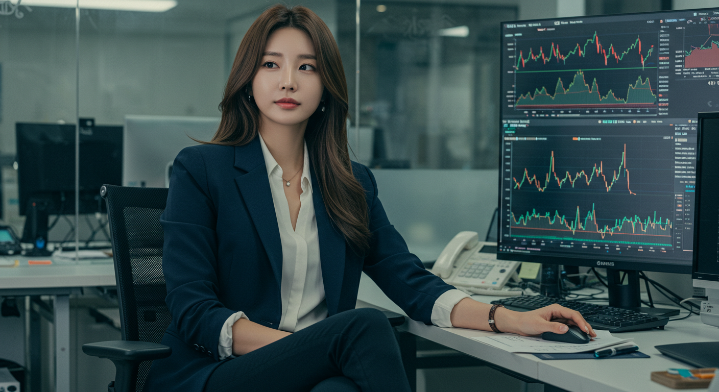 글로벌 시가총액 1위