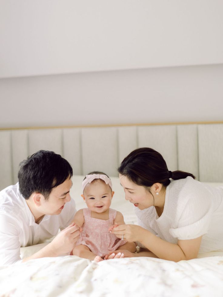 부모급여 아동수당 육아지원금 신청방법