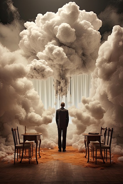 똥을 닦는 꿈 해몽(똥닦는꿈&amp;#44; 똥꿈해몽풀이&amp;#44; 무료꿈해몽풀이)