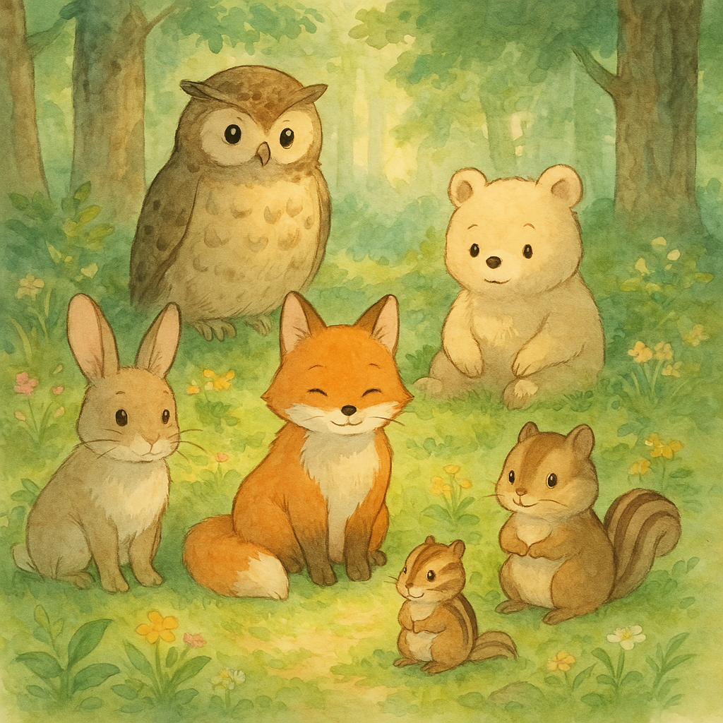 챗gpt 프롬프트 잘 쓰는 법 BEST 5 꿀팁 총정리