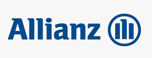 Allianz 기업 분석, 보험산업 성장, 유럽 금융시장