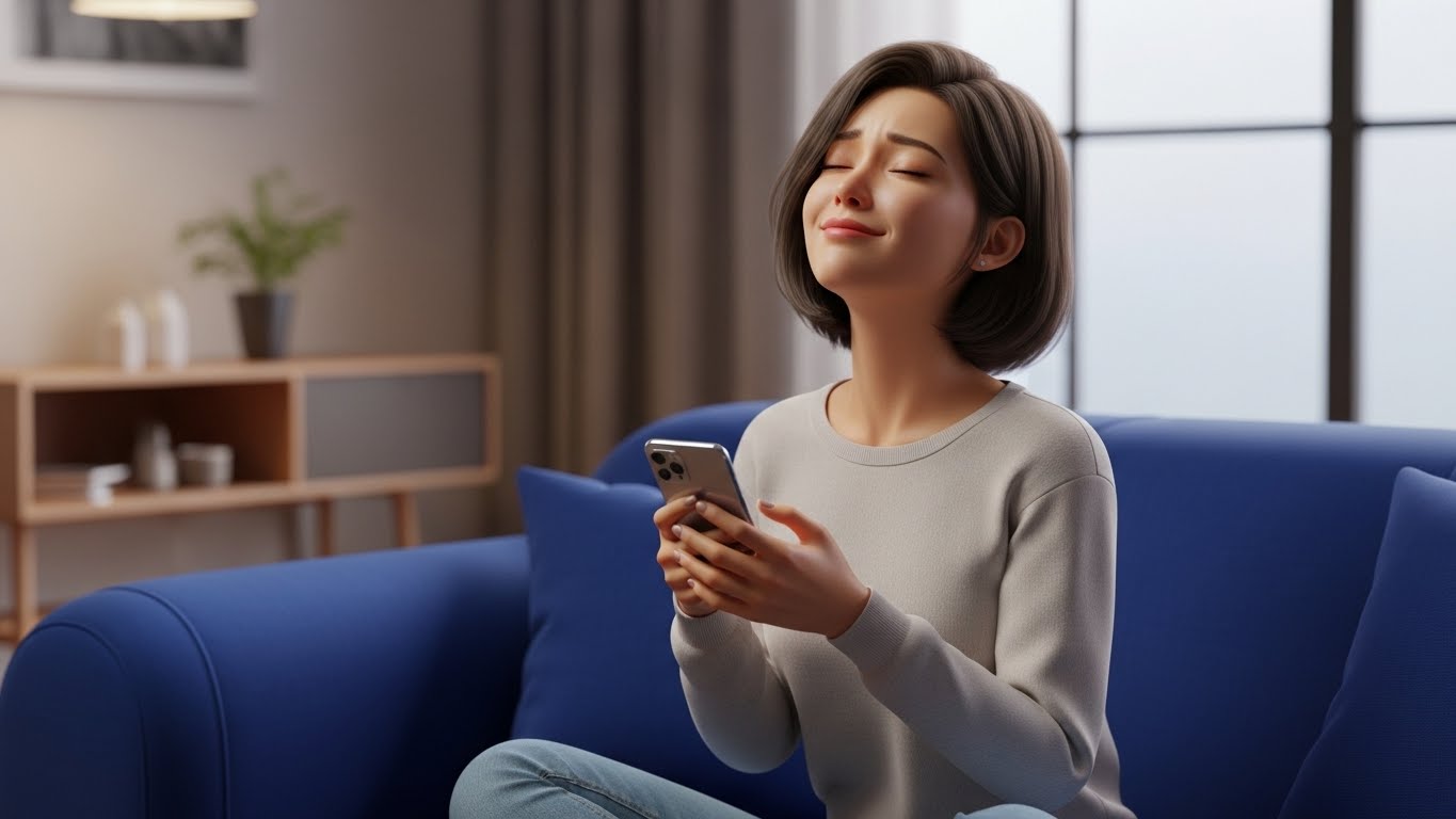 안전한 송금을 위한 필수 체크리스트