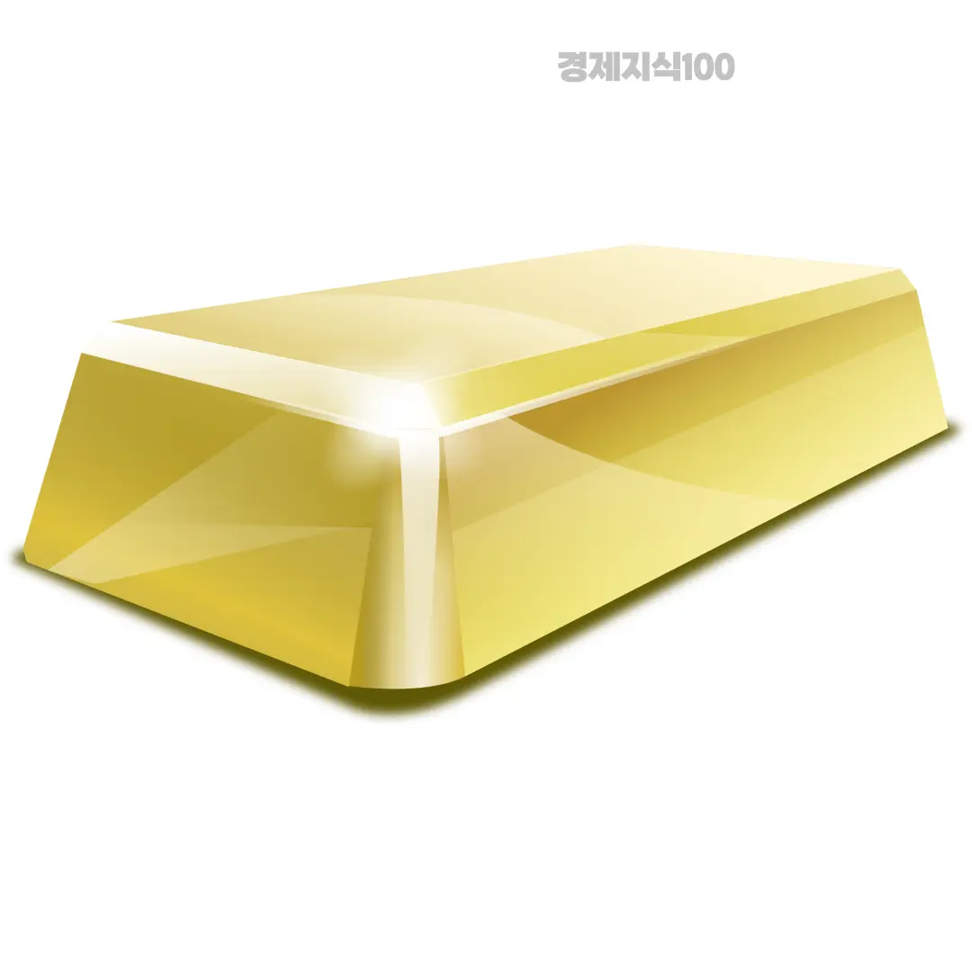 금 관련 이미지4