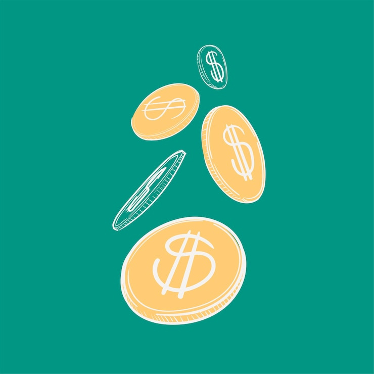 실업급여 신청방법