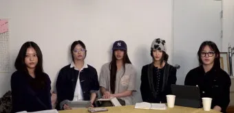 십분 이해하다 뜻 유래 맞춤법_12