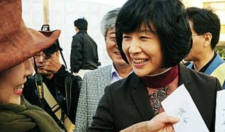 유인촌 아들