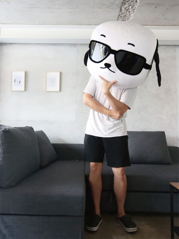 D.P. 시즌 2