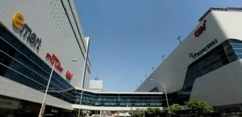 대전복합터미널 버스 시간표 주차장 요금_36