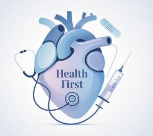 협심증 초기증상