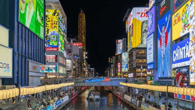 와이파이도시락-일본-포켓와이파이-사용법-이심-eSIM-비교