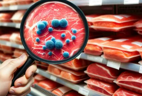 울산 상반기 식중독 발생 50% 감소