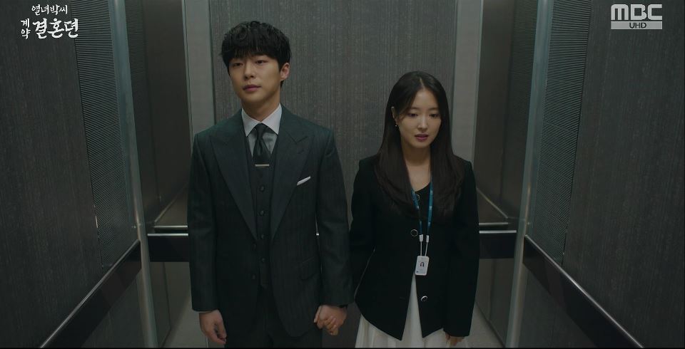 열녀박씨계약결혼뎐_10회