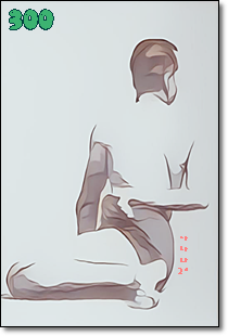 소소한요가 클래스