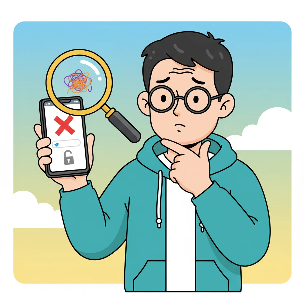 휴대폰 본인확인 문자 안 올 때 스팸..