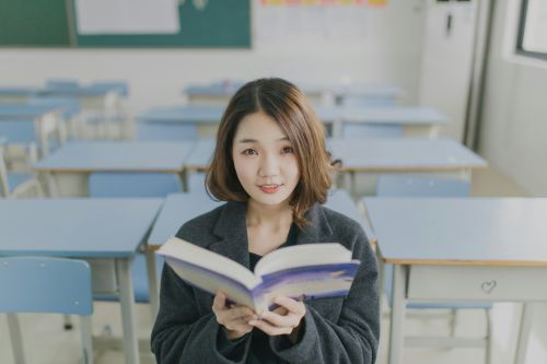 경기도 청년 어학지원금 국가자격증 응시료 30만원 지원 신청방법