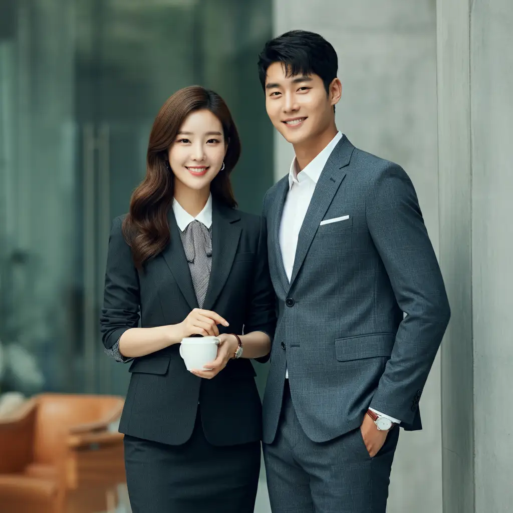 국민취업지원제도 구직촉진수당 수급 중 거주지 이전 이관 신청서