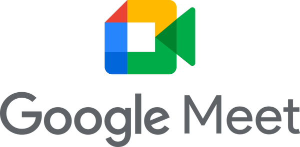 4️⃣ 실시간 커뮤니케이션을 지원하는 Zoom / Google Meet