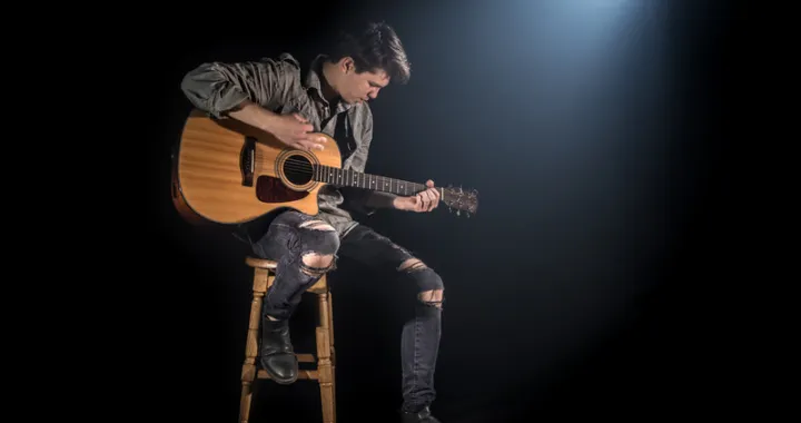 음악이 감정적으로 강력한 이유