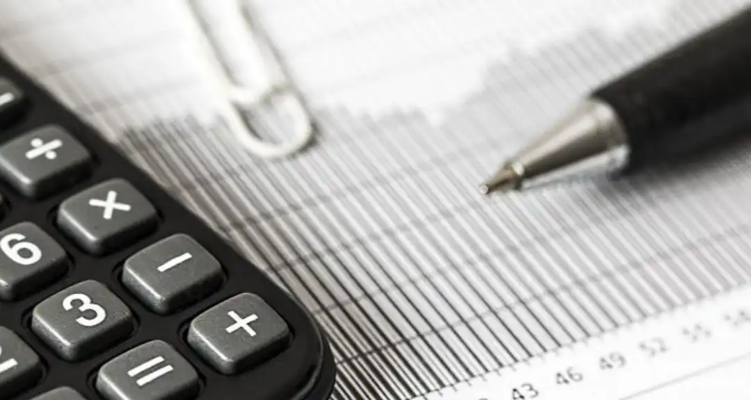 종합소득세 환급금 지급일(2024) 5