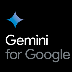 구글 프롬프트 가이드 101 다운로드