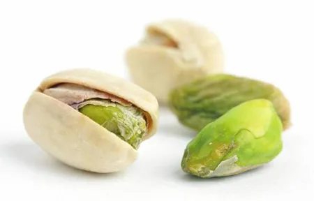 피스타치오 효능 권장섭취량 칼로리_3