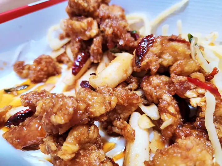 전국 택배 주문 대란을 일으킨 명물 천안 맛집 추천 생방송투데이 호두 닭강정 오늘방송 맛의 승부사