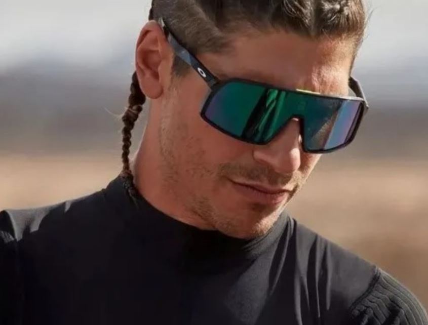 오클리 선글라스