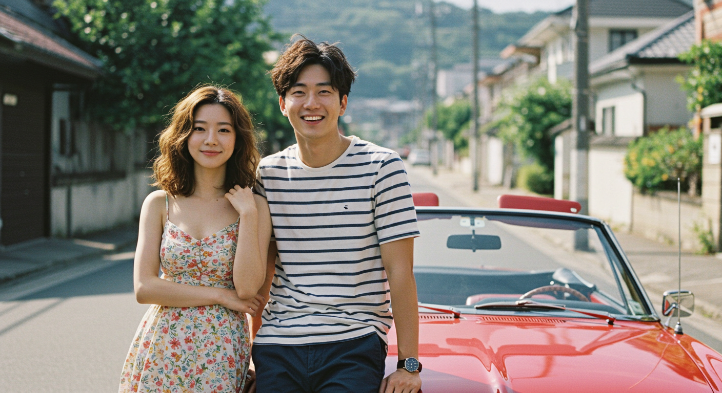 제주도 캠핑카 렌트 가격