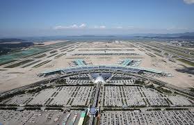 인천공항 주차예약 바로가기