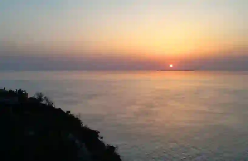 울릉도 배편 시간표, 크루즈 운임, 자동차 선적